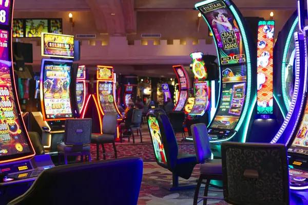 Casinò online non aams quali segnali possono indicare rischi