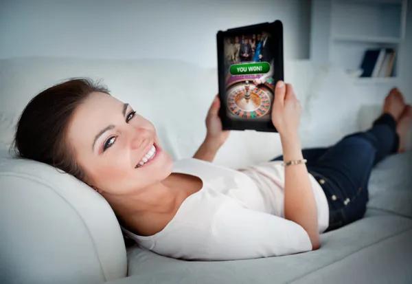 เว็บพนันออนไลน์เว็บตรงไม่ผ่านเอเย่นต์สำหรับสายเกม