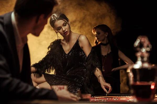 What makes casino en ligne platforms scalable
