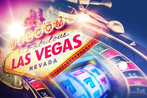 Smart Tips for Choosing site casino en ligne