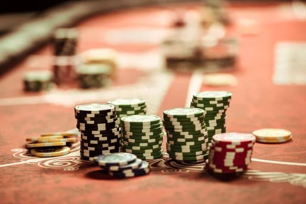 How to Find a Secure casino en ligne francais Experience