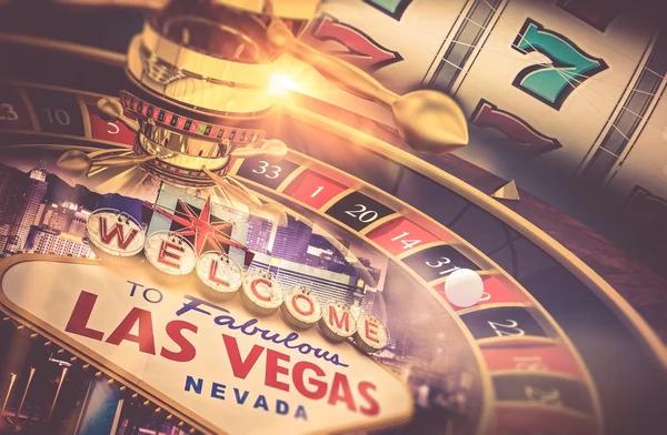 Why casino en ligne avis Matter