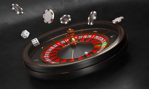 Les options de paiement pour un casino en ligne retrait instantané