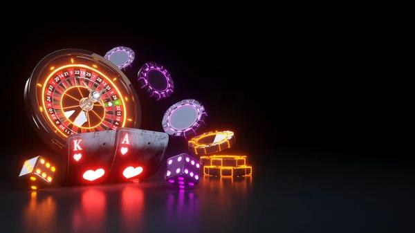 Exploring Popular Gaming Features on migliori casino online