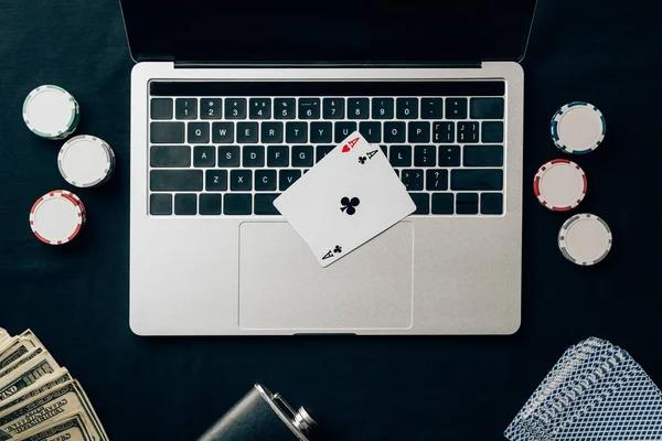 Exploring Modern Gaming Features at Migliori Casino Online