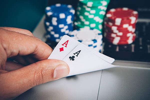 Understanding Bonus Activation Rules on i migliori casino non AAMS Sites