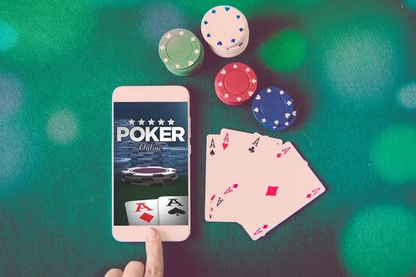 Migliori Casino Online: What to Look for Before Registration