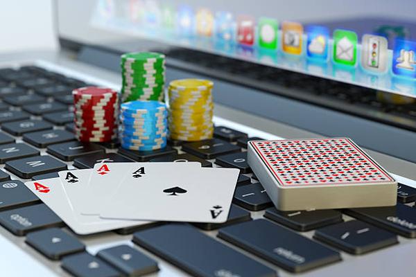 Understanding Responsible Gaming Tools on casino non aams Platforms