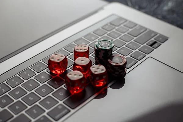 Exploring the Main Services Offered by casino non aams