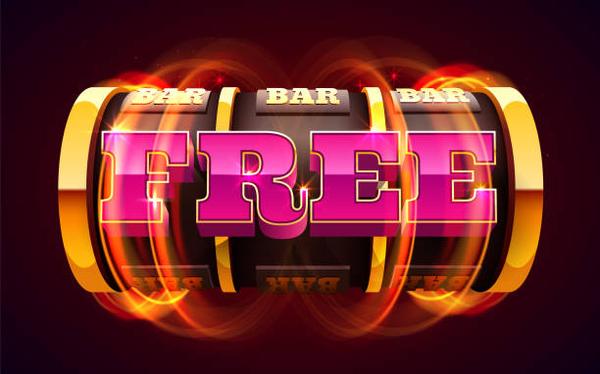 Exploring New Gaming Content on online casino Singapore