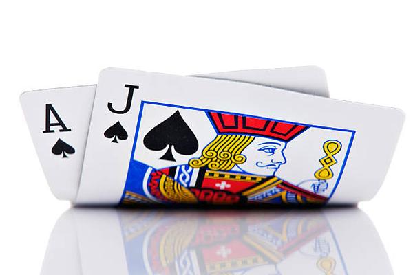 Exploring the Main Services Offered by Casino Platforms