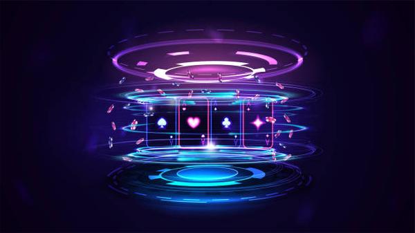 Online Casino UAE: The Essentials of Sponsored Search Results