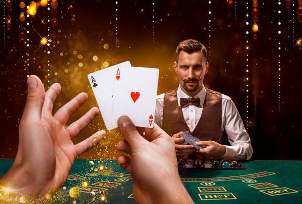 Discovering Mobile Gaming Access on a Singapore online casino Site for Convenience