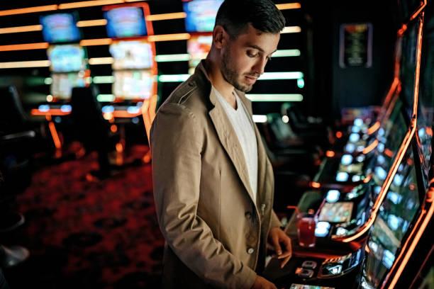 Migliori Casino Online Con Giochi Da Tavolo Popolari