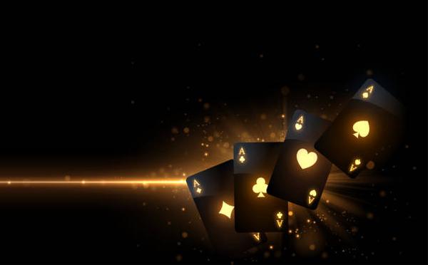 online casinos Singapore Options for Convenient Online Entertainment For those who want more flexibility