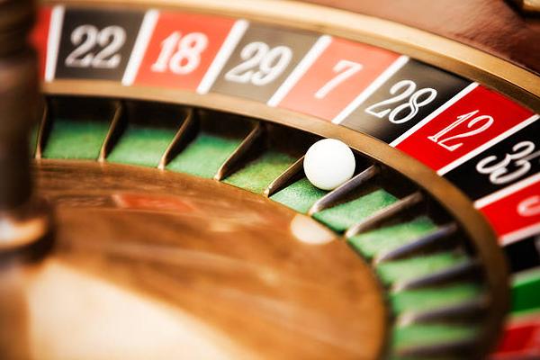 How to Compare online casino Singapore Based on Player Priorities For players checking platform features