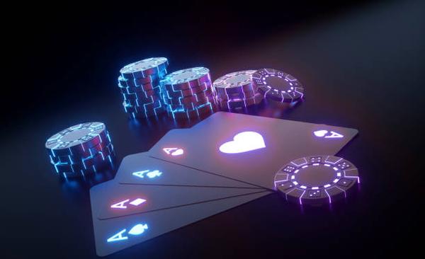 Exploring the Main Qualities of casino sicuri non AAMS