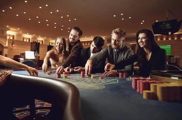 A Deeper Look Into siti non AAMS Gaming