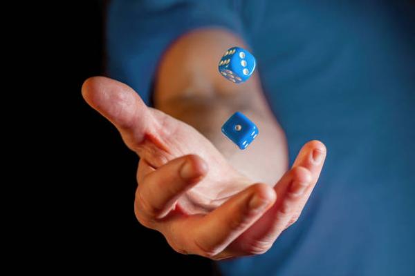 Key Considerations for migliori casino online Services
