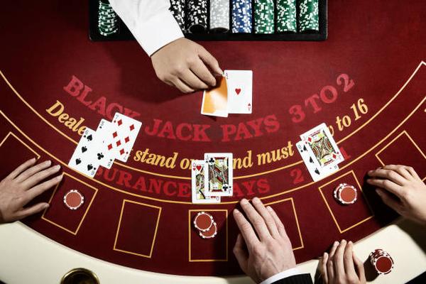 Exploring User Experience With best betting app in uae