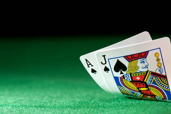 A Beginner’s Guide to Understanding online casinos israel Platform Rules