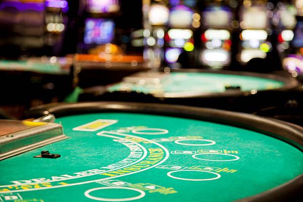 Reviewing Promotions From a Singapore online casino