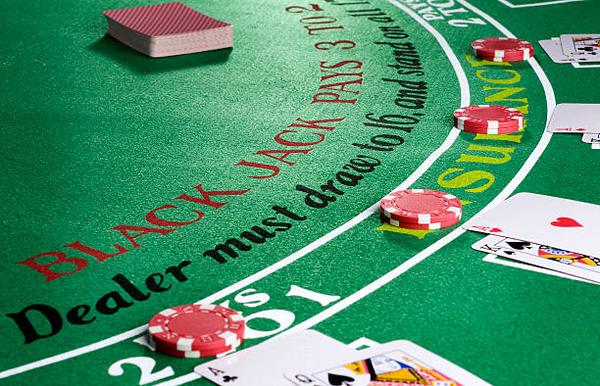Explore Time-Tested Table Games through an online casino Singapore Site for Gaming Fans
