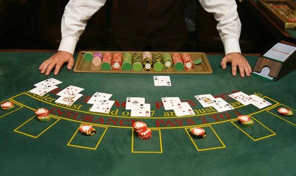 Understanding Market Developments in poker online Italia