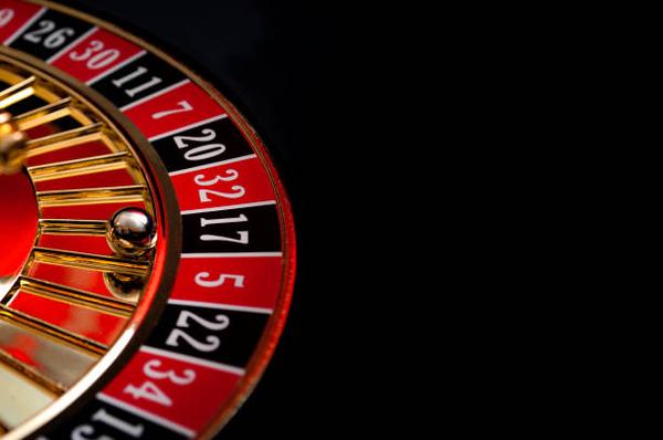 Casino Non AAMS: How to Assess Claims in Casino Reviews