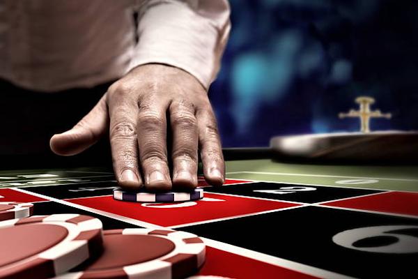Exploring Website Tools Available on casino trực tuyến Platforms