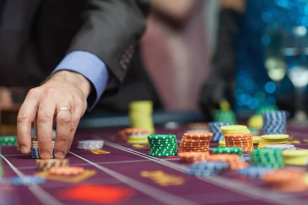 Explore Card Game Variants at Casino Non AAMS Sicuri Websites