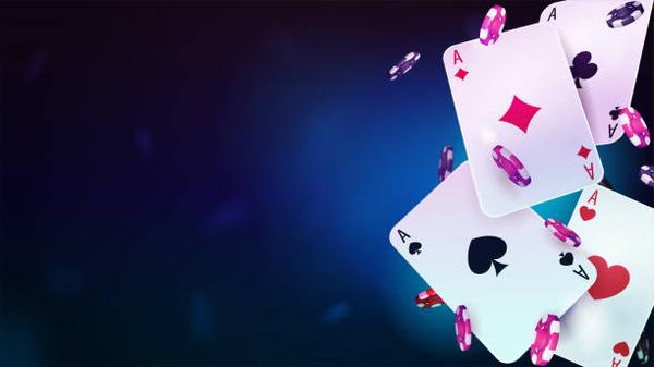 Questions to Ask Before Choosing arabic casinos