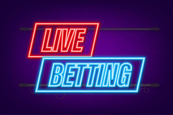 A Smart Starting Point for top online casinos For reviewing platform basics