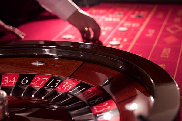 Affiliate Review Disclosures Behind Bahrain Online Casino Rankings