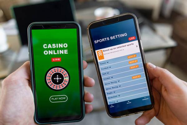 A Research Guide for Understanding migliori casino non AAMS Platforms