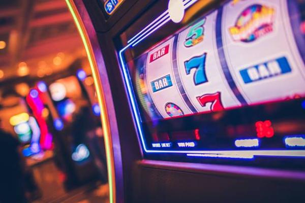 Enjoy Fresh Gaming Content through an online casino Singapore Platform