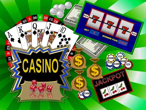 How Bonuses Work on migliori casino non AAMS
