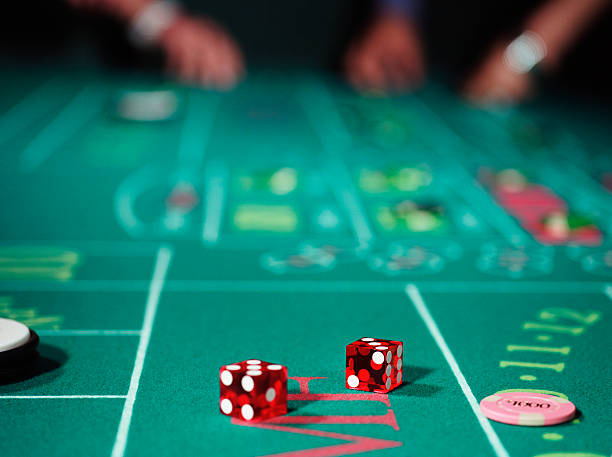 Compare Player Support Features Through Online Casino Cambodia Platforms