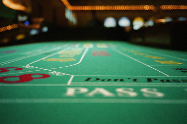 What to Check Before Choosing migliori casino non AAMS