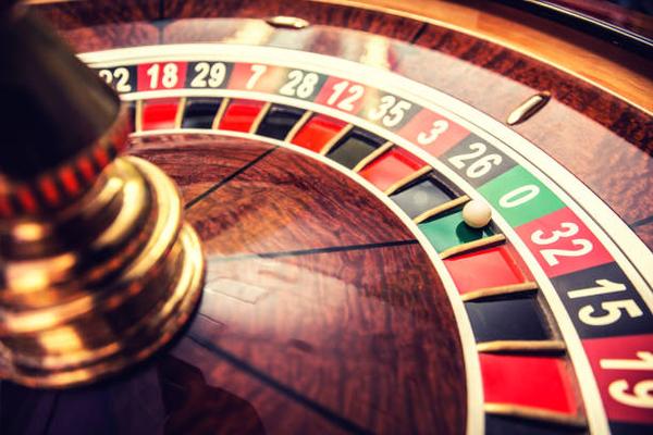 Understanding Payment Methods at the top online casinos