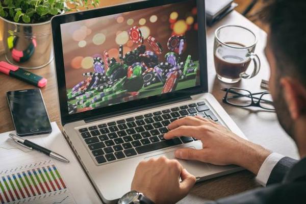 How to Evaluate Dispute Resolution: Casino Dubai