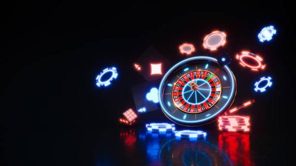 Exploring Different Betting Formats at an online casino Singapore Website