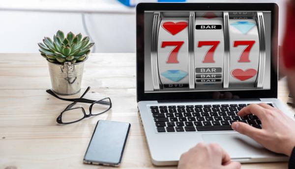 How to Recognize a casino non AAMS affidabile Platform