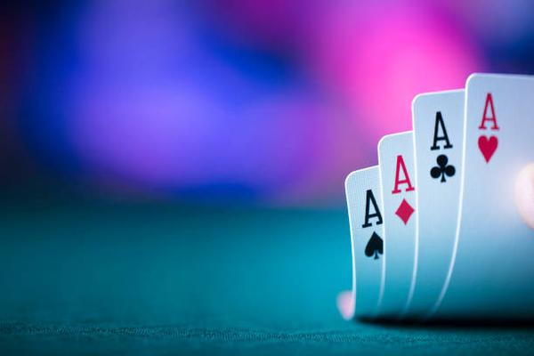 A Closer Look at the Features of casino non aams Platforms