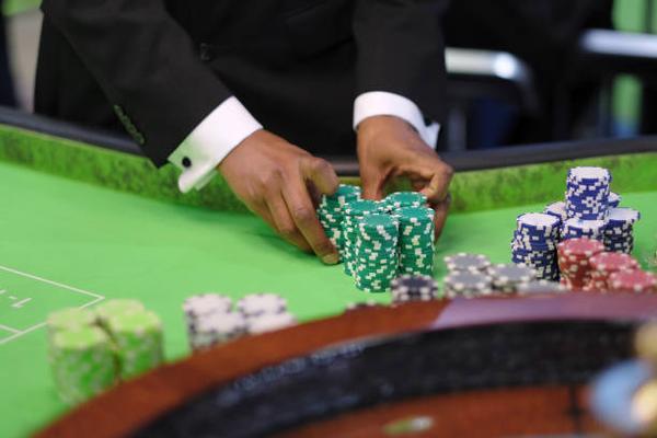 Understanding Promotions Across Singapore online casino Platforms