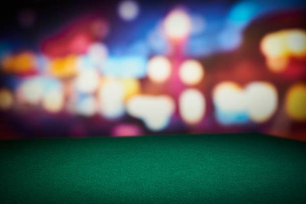 Comparing Payments Options at a Singapore online casino