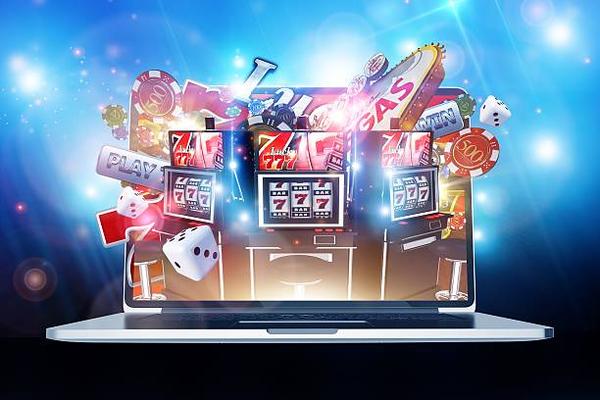 Withdrawal Cancellations Behind Bahrain Online Casino Rankings