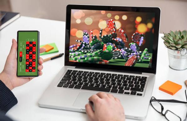 Smart Ways to Compare best online casino sites Singapore Options For comparing entertainment options