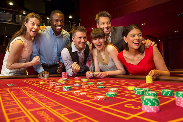 Payment Options Available at casino non aams sicuri
