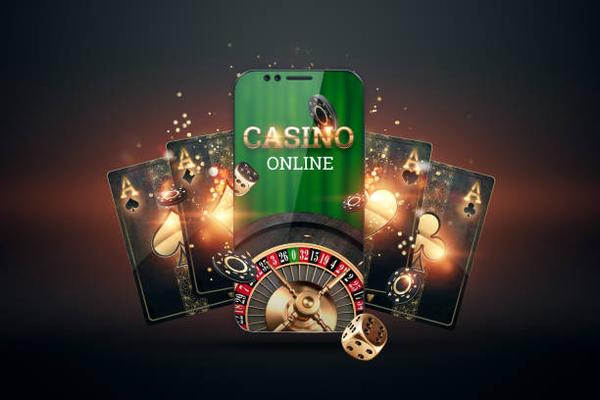 New Developments Worth Watching in migliori casino non AAMS